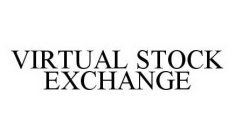 VIRTUAL STOCK EXCHANGE