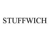 STUFFWICH