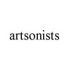 ARTSONISTS