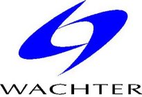 WACHTER NETWORK SERVICES