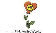 T.H. POETRYWORKS