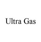 ULTRA GAS