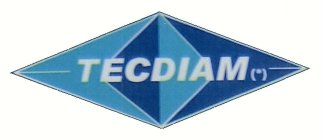 TECDIAM