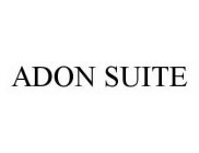 ADON SUITE