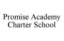 PROMISE ACADEMY CHARTER SCHOOL