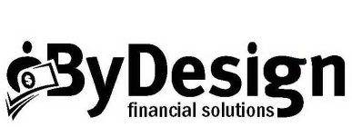 BYDESIGN FINANCIAL SOLUTIONS