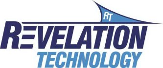 RT REVELATION TECHNOLOGY
