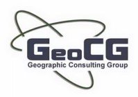 GEOCG - GEOGRAPHIC CONSULTING GROUP