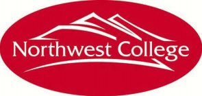 NORTHWEST COLLEGE