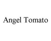 ANGEL TOMATO