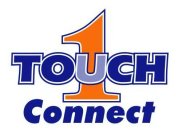 1 TOUCH CONNECT