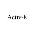 ACTIV-8