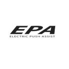 EPA ELECTRIC PUSH ASSIST