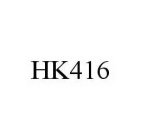 Image for trademark with serial number 78499994