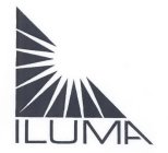 ILUMA