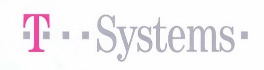 T-SYSTEMS