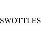 SWOTTLES