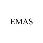 EMAS