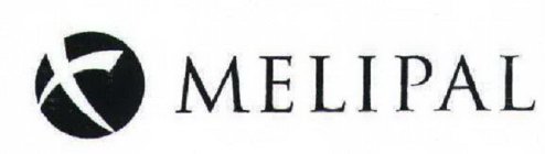 MELIPAL