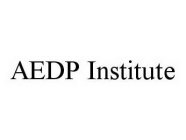 AEDP INSTITUTE