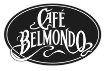 CAFÉ BELMONDO