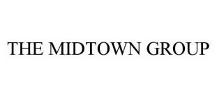 THE MIDTOWN GROUP