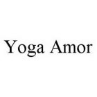 YOGA AMOR