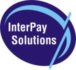 INTERPAY SOLUTIONS