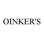 OINKER'S