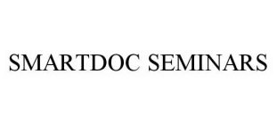 SMARTDOC SEMINARS