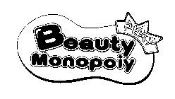 BEAUTY MONOPOIY PLAY