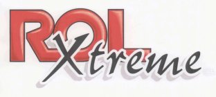 ROL XTREME