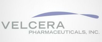 VELCERA PHARMACEUTICALS, INC.