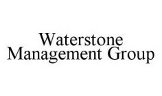 WATERSTONE MANAGEMENT GROUP