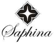 SAPHINA