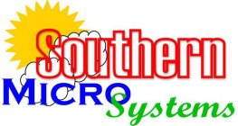 SOUTHERN MICRO SYSTEMS