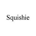 SQUISHIE