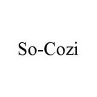 SO-COZI