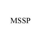 MSSP