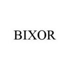 BIXOR