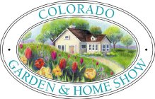 COLORADO GARDEN & HOME SHOW