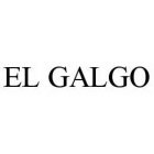 EL GALGO