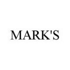 MARK'S