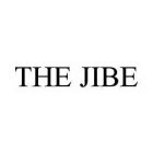 THE JIBE