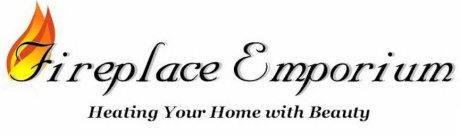 FIREPLACE EMPORIUM HEATING YOUR HOME WITH BEAUTY