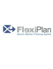 FLEXIPLAN GENERIC MISSION PLANNING SYSTEM