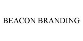 BEACON BRANDING