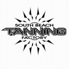 SOUTH BEACH TANNING FACTORY