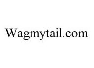WAGMYTAIL.COM