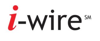 I-WIRE